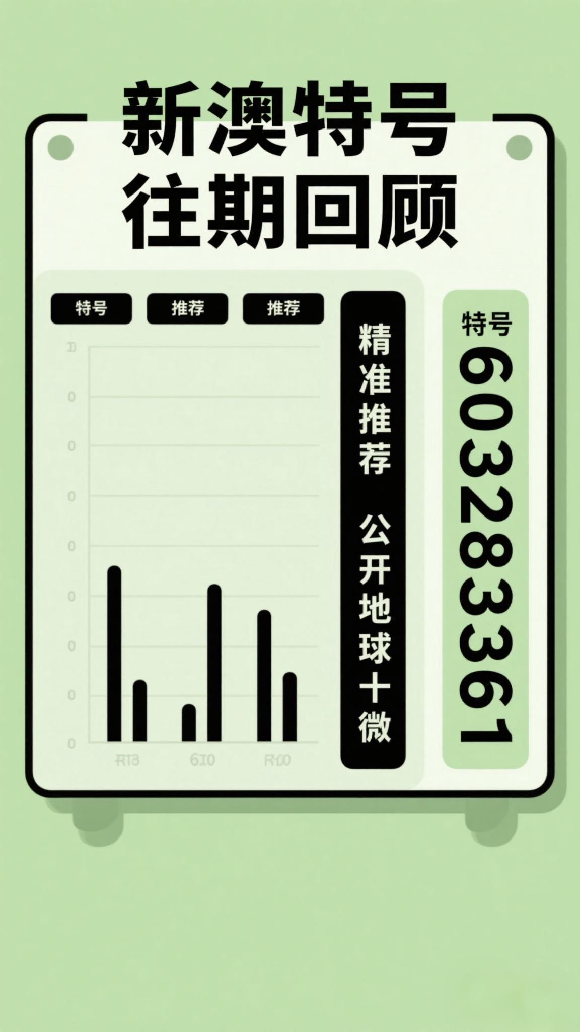 探索未來，2025新澳最新版精準(zhǔn)特色解析，探索未來，揭秘新澳最新版精準(zhǔn)特色解析（2025版）