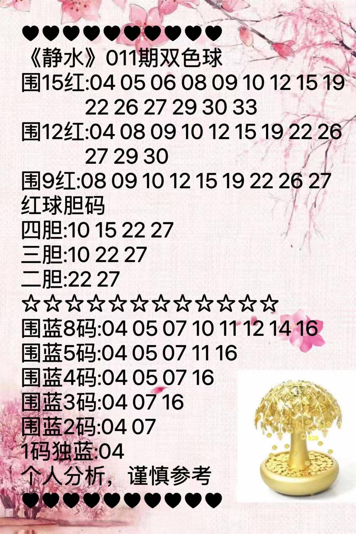 新澳2025最新資料大全紅雙喜——全面解讀與深度探索，新澳2025紅雙喜資料大全，全面解讀與深度探索