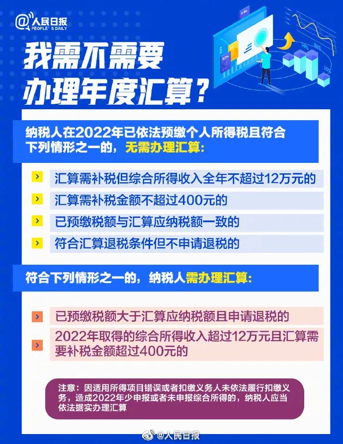 新2025澳門(mén)天天開(kāi)好彩，深入探討精準(zhǔn)預(yù)測(cè)與策略分析，澳門(mén)新2025彩票精準(zhǔn)預(yù)測(cè)與策略深度探討