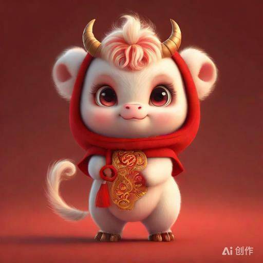 澳門生肖彩票預(yù)測(cè)，探索未來的幸運(yùn)生肖（2025年特開生肖展望），澳門生肖彩票預(yù)測(cè)，展望未來的幸運(yùn)生肖（2025年特輯）