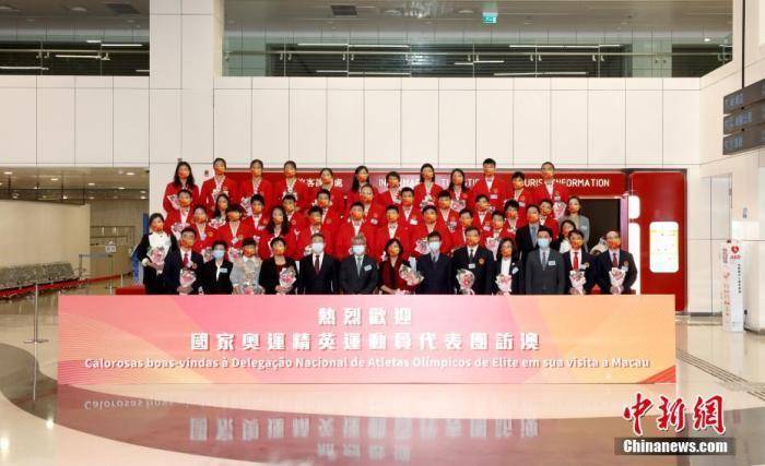 展望澳門(mén)未來(lái)，2025年澳門(mén)天天的繁榮與發(fā)展，澳門(mén)未來(lái)展望，至2025年澳門(mén)天天的繁榮與發(fā)展藍(lán)圖