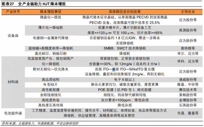 澳門彩票的歷史記錄走勢(shì)與未來(lái)展望（到2025年），澳門彩票歷史走勢(shì)回顧與未來(lái)展望（至2025年）
