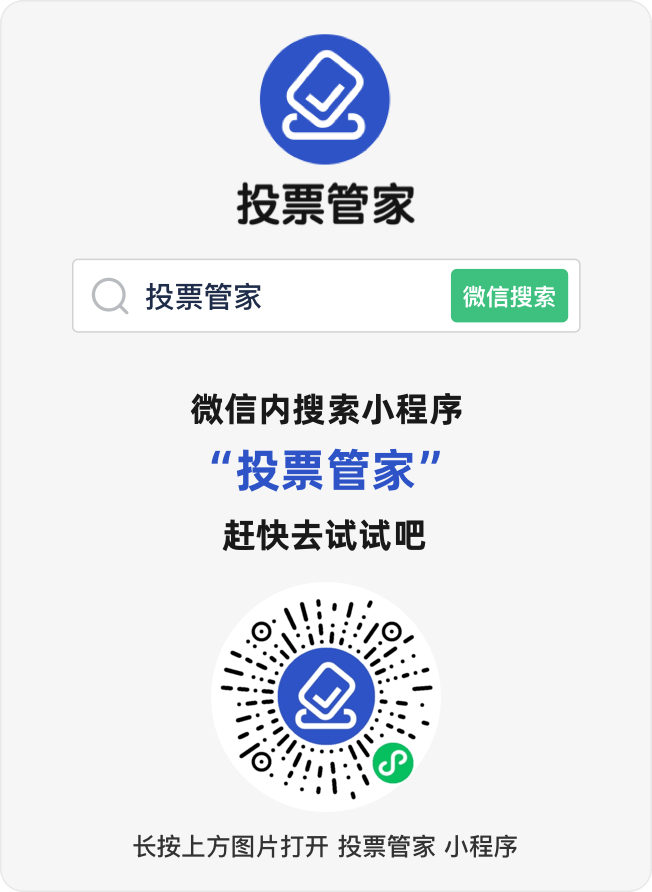 管家最準(zhǔn)一碼一肖，揭秘精準(zhǔn)預(yù)測(cè)背后的秘密，實(shí)現(xiàn)財(cái)富增值的秘訣，揭秘精準(zhǔn)預(yù)測(cè)管家秘訣，一碼一肖助力財(cái)富增值的神秘面紗！