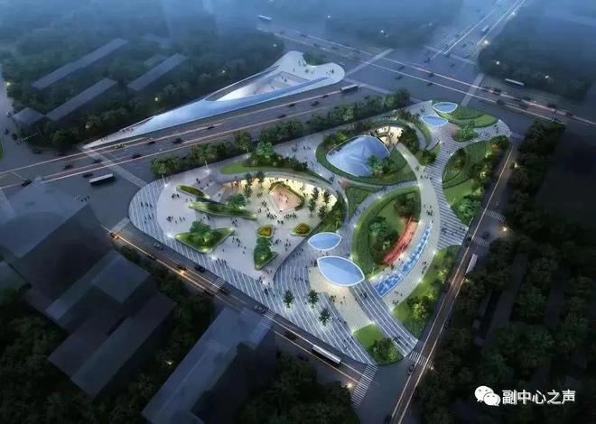 探索未來，2025年新奧正版資料芳草地，探索未來，2025新奧正版資料芳草地概覽