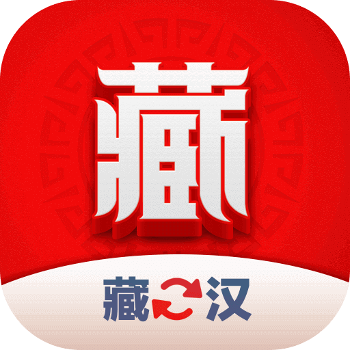 揭秘7777788888免費(fèi)四肖預(yù)測——真相與策略，揭秘免費(fèi)四肖預(yù)測背后的真相與策略，77777與88888的神秘面紗