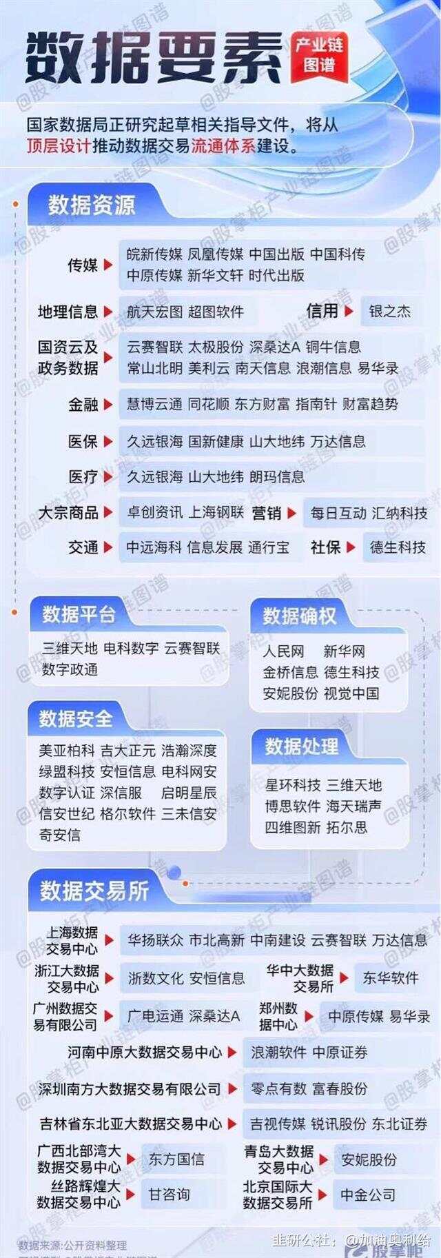 關(guān)于4887掛掛牌資料圖的庫存，全面解析與SEO優(yōu)化策略，關(guān)于4887掛掛牌資料圖的庫存解析與SEO優(yōu)化策略探討