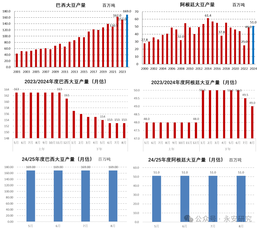 揭秘新奧歷史開獎(jiǎng)結(jié)果，展望未來(lái)的2025新奧彩票盛宴，揭秘新奧歷史開獎(jiǎng)，展望2025彩票盛宴新篇章
