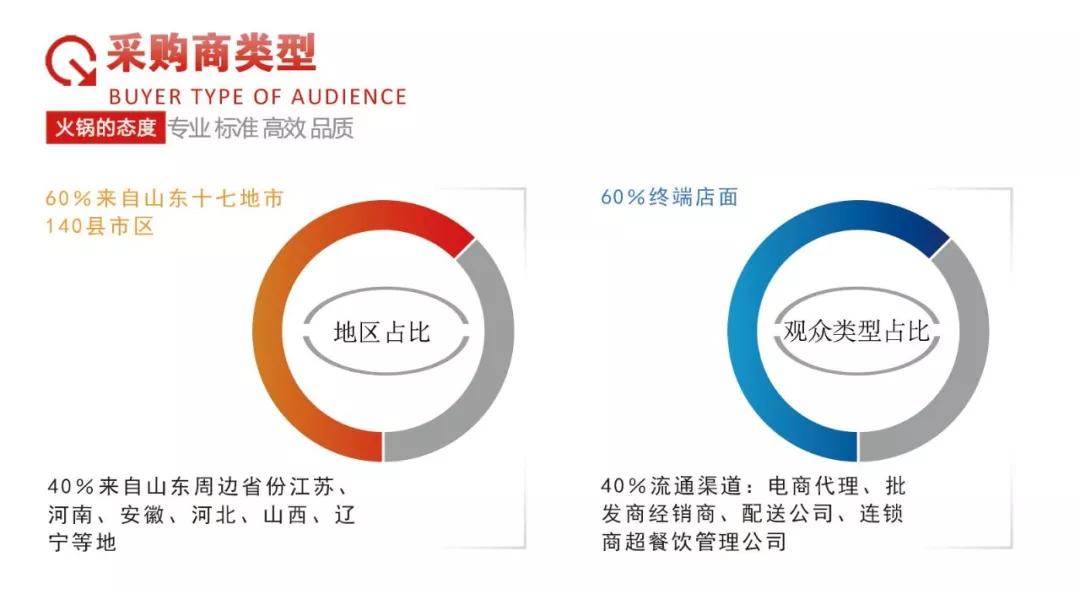 揭秘7777788888精準新傳免費秘籍，一網打盡SEO優(yōu)化技巧！，揭秘精準新傳秘籍，7777788888免費指南與SEO優(yōu)化技巧全解析！