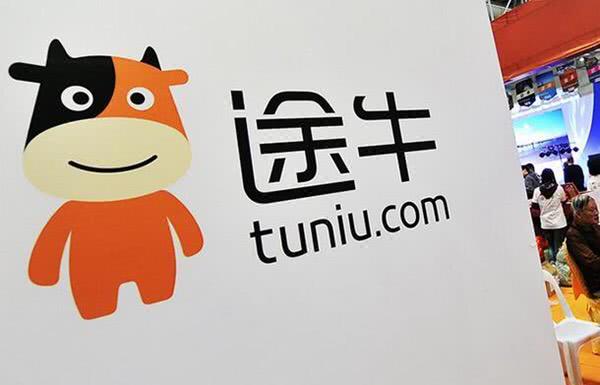 精準新傳四季生肖之77777與88888的奧秘，精準新傳四季生肖揭秘，77777與88888的神秘奧秘
