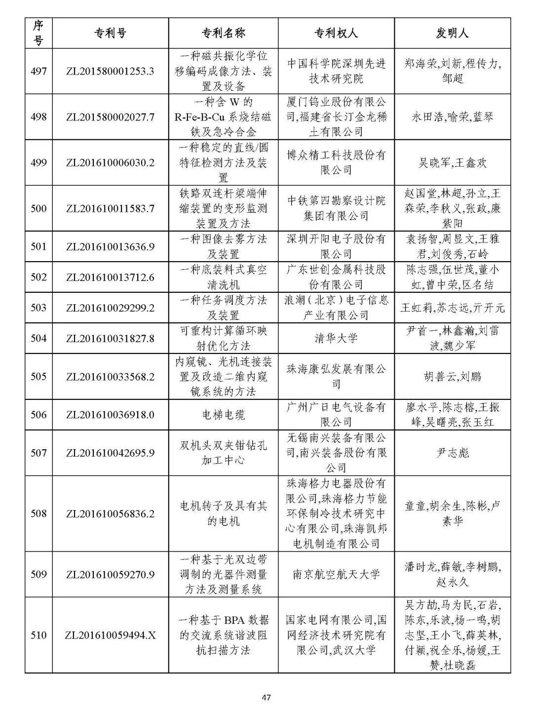 香港最早最快最全的開獎結(jié)果解析，香港最新開獎結(jié)果全方位解析