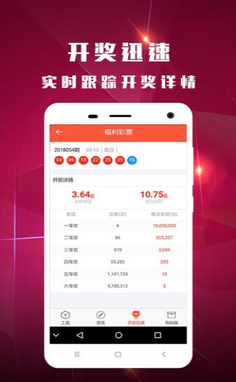白小姐王中王免費(fèi)六肖——揭秘背后的秘密，揭秘白小姐王中王免費(fèi)六肖背后的秘密