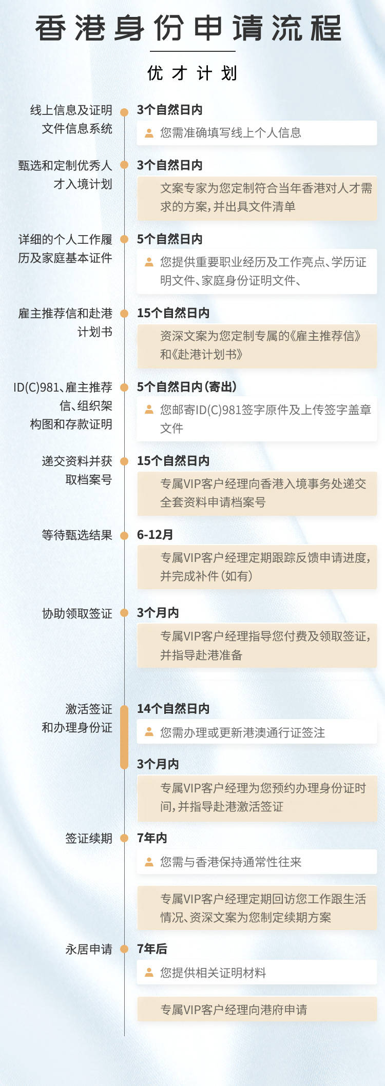 香港開獎結(jié)果免費查詢，揭秘4887鐵算預(yù)測秘籍，香港開獎結(jié)果免費查詢，揭秘鐵算預(yù)測秘籍 4887號碼預(yù)測秘籍大揭秘