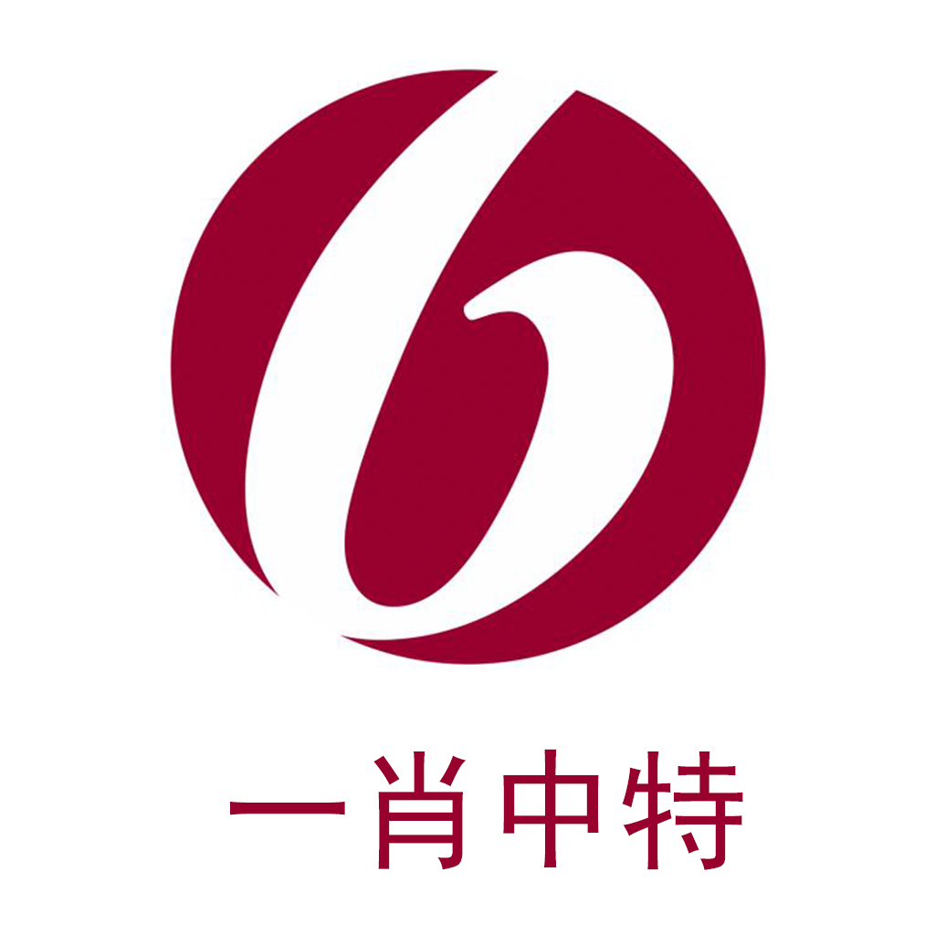 揭秘彩票秘密，掌握精準(zhǔn)四肖中特技巧，走向人生巔峰的捷徑——77777與88888的奧秘，揭秘彩票秘密，掌握精準(zhǔn)四肖中特技巧，走向人生巔峰的捷徑，揭秘神秘?cái)?shù)字77777與88888的奧秘
