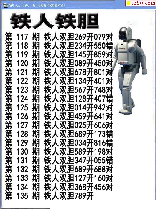 狀元紅與4987最快鐵，揭秘資料背后的秘密，狀元紅與最快鐵4987背后的秘密揭秘