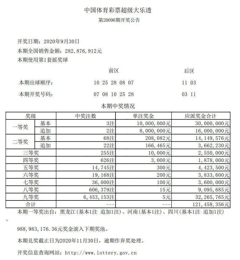 新澳六開彩天天開好彩資料解析，1783期精彩回顧與展望，新澳六開彩1783期精彩回顧與展望，天天好彩資料解析