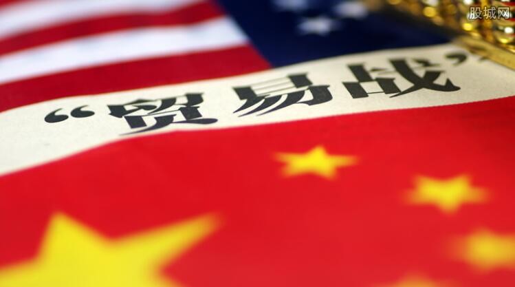 義烏商家談美國加稅，那我就漲價，義烏商家面對美國加稅政策，決定漲價應對策略