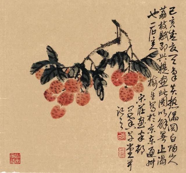 全新版跑狗圖解析，深度解讀7777788888跑狗圖，全新版跑狗圖深度解析，77777與88888跑狗圖揭秘