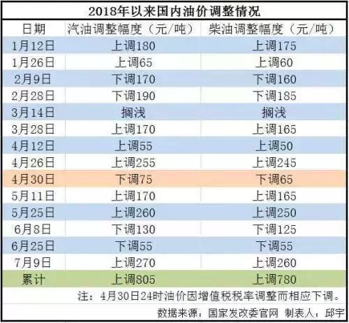 揭秘今晚494949開獎號碼預(yù)測與分析，揭秘今晚494949開獎號碼預(yù)測分析與揭秘幸運號碼誕生機制