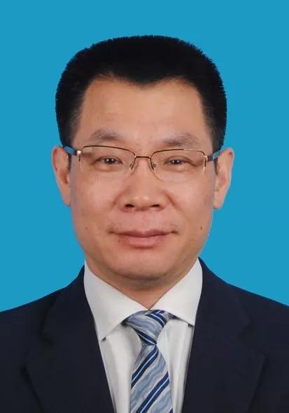 2024新奧正版資料免費(fèi)獲取指南，2024新奧正版資料免費(fèi)獲取攻略