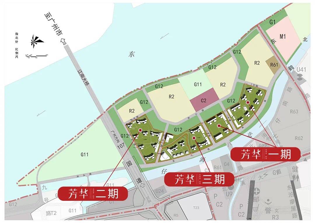 王中王一肖一中一期答案與解析——深度解讀彩票奧秘，王中王一肖一中一期答案深度解析，揭秘彩票奧秘