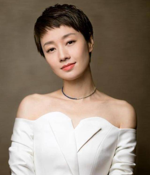 澳門出彩生肖走勢圖最新，深度解析與預(yù)測，澳門生肖走勢圖深度解析與最新預(yù)測，精彩生肖走勢揭秘