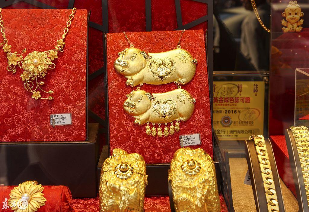 探索未來(lái)的奧秘，2025新澳門(mén)生肖卡，揭秘未來(lái)奧秘，2025新澳門(mén)生肖卡探秘