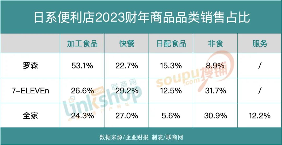 澳門三中三碼精準預(yù)測，揭秘背后的秘密與真相，實現(xiàn)精準率高達100%的可能性探討，澳門三中三碼精準預(yù)測揭秘，真相背后的秘密與實現(xiàn)精準率探討