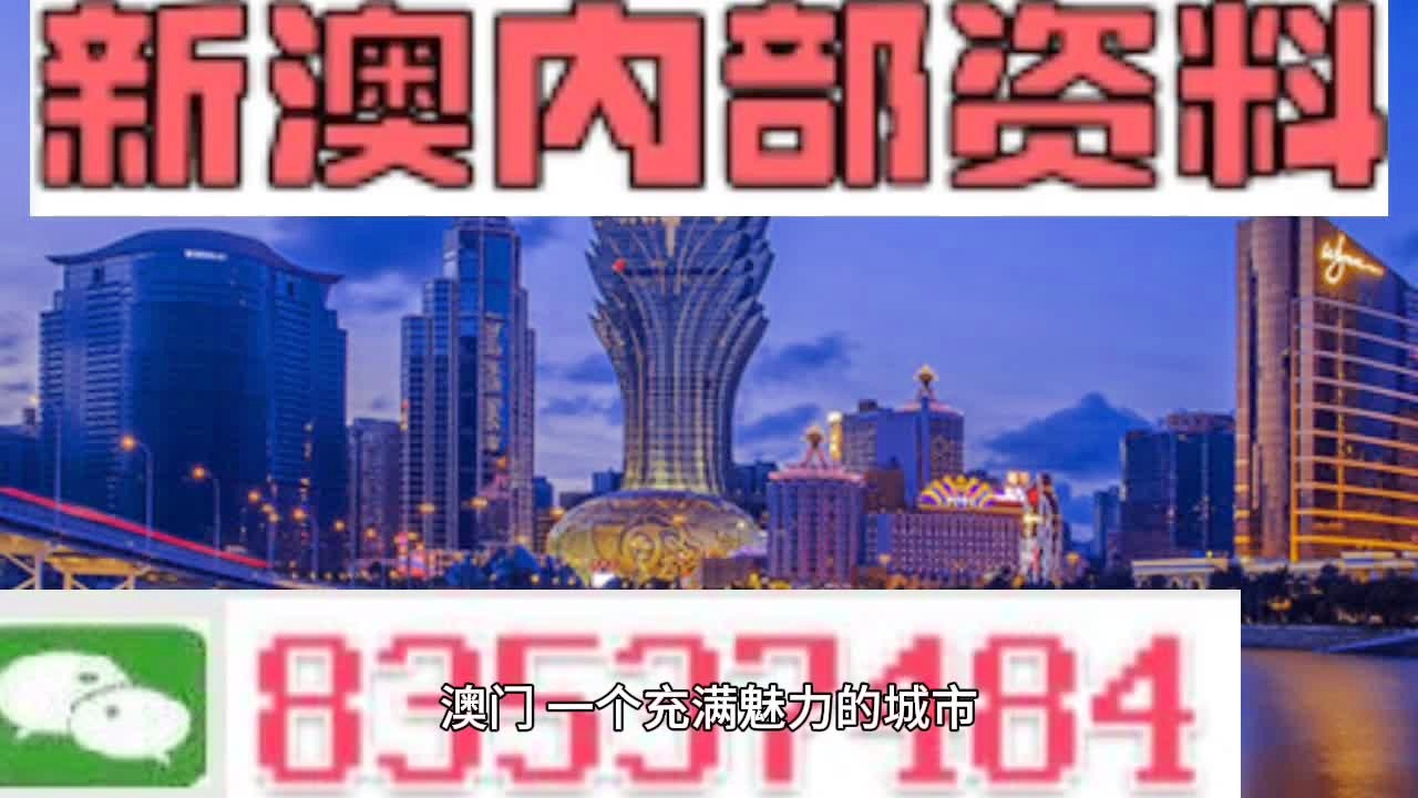 探索新澳門，走進(jìn)13577.com的精彩世界，探索新澳門，揭秘精彩世界，走進(jìn)13577.com