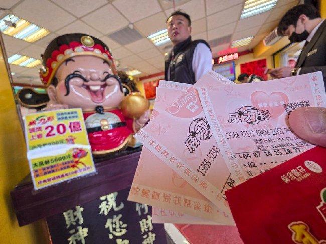 澳門王中王心水王中王，探索與解析，澳門王中王心水奧秘，深度探索與解析