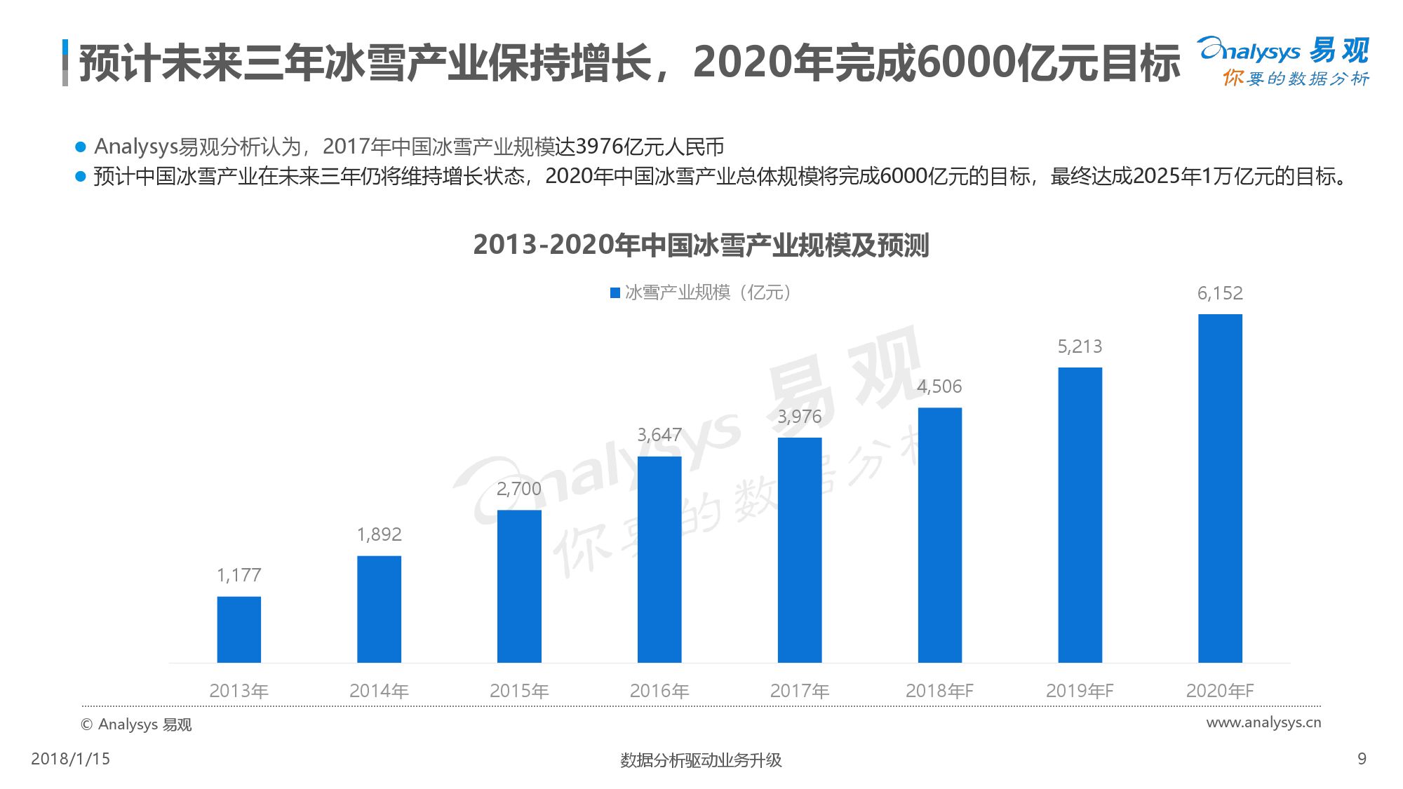 探索未來，揭秘新澳門2025期期精準(zhǔn)的秘密，揭秘新澳門2025期期精準(zhǔn)的秘密，探索未來之匙