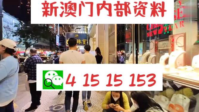 探索未來，2025新澳最新版精準(zhǔn)特色解析，探索未來，揭秘新澳最新版精準(zhǔn)特色解析（2025版）
