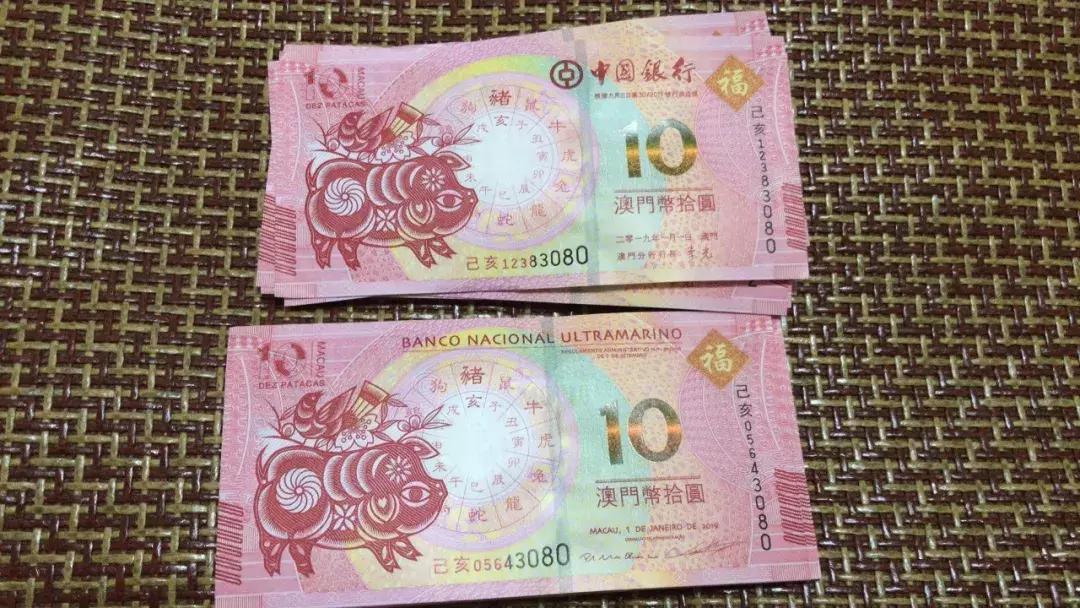 新澳門生肖走勢(shì)圖，深度解析與預(yù)測(cè)，澳門生肖走勢(shì)圖深度解析及預(yù)測(cè)報(bào)告