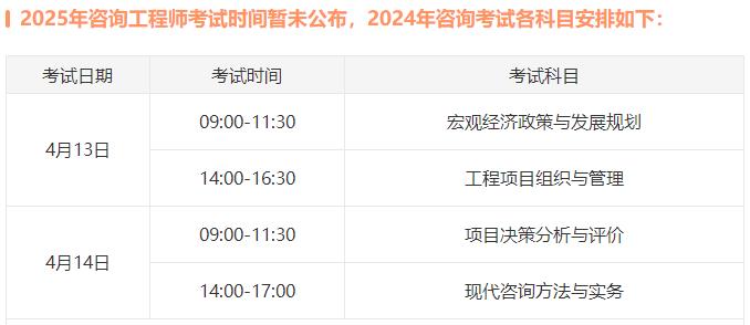 澳門號(hào)碼查詢記錄2025——全面解析與最新更新，澳門號(hào)碼查詢記錄2025最新解析與更新概況