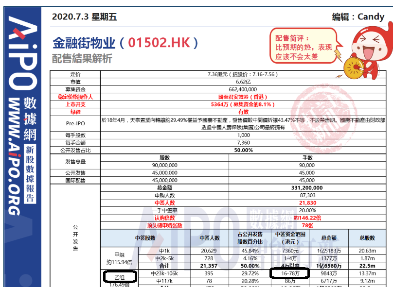 2025年新澳天天彩資料查詢指南，2025年新澳天天彩資料查詢指南，全面解析與實用指南