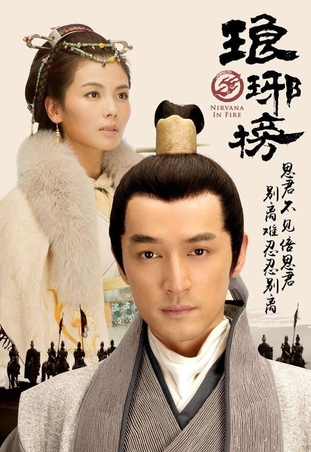 探索江左梅郎的新澳門(mén)資料，預(yù)測(cè)與洞察（2024年），江左梅郎新澳門(mén)資料探索與預(yù)測(cè)洞察（2024年）
