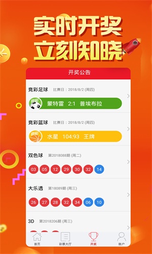 今晚澳門碼資料劉伯溫，探索傳奇人物與預(yù)測科學(xué)的交匯點，劉伯溫傳奇，探索預(yù)測科學(xué)與澳門碼交匯點的奧秘