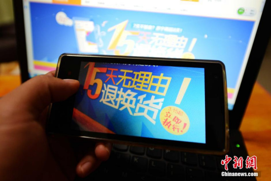 新澳門六和彩資料查詢2024年免費查詢01-35，全面解析與實用指南，澳門六和彩資料解析與實用指南，免費查詢2024年最新預(yù)測（涵蓋數(shù)字01-35）