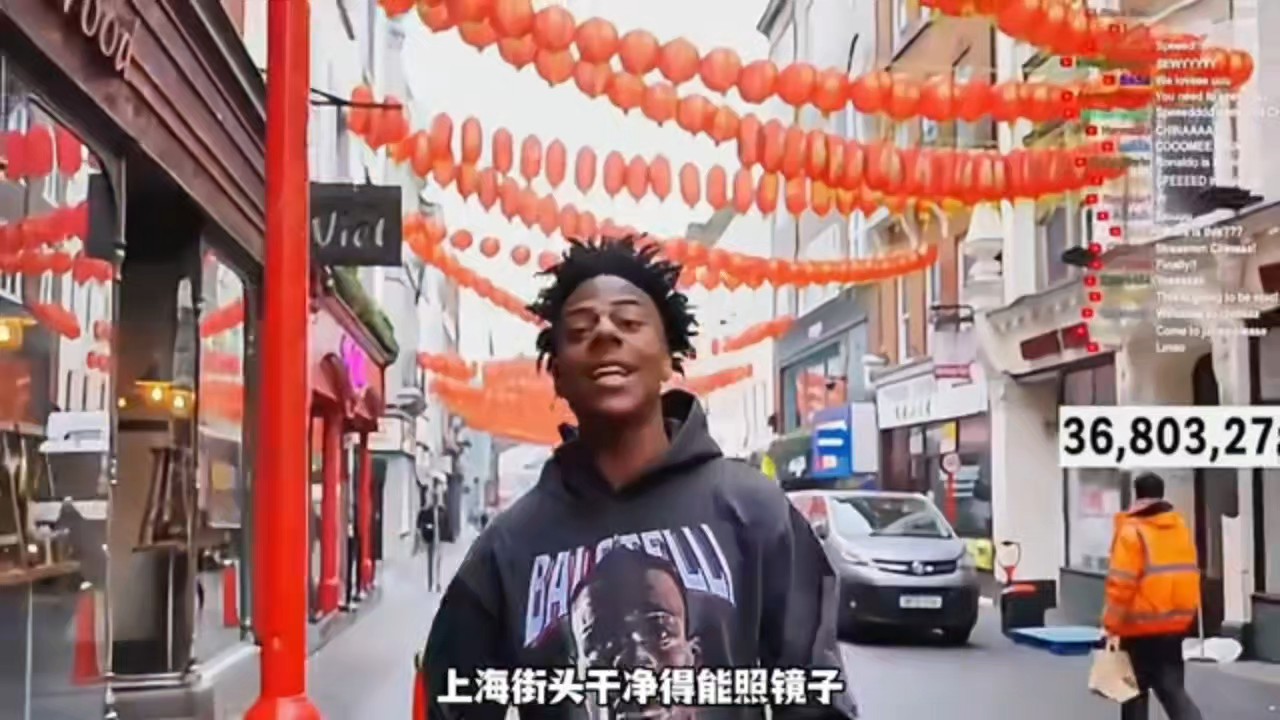 揭秘，16億美元反華宣傳遭遇挫敗，甲亢哥成為幕后英雄，揭秘，甲亢哥成為幕后英雄，16億美元反華宣傳遭遇挫敗