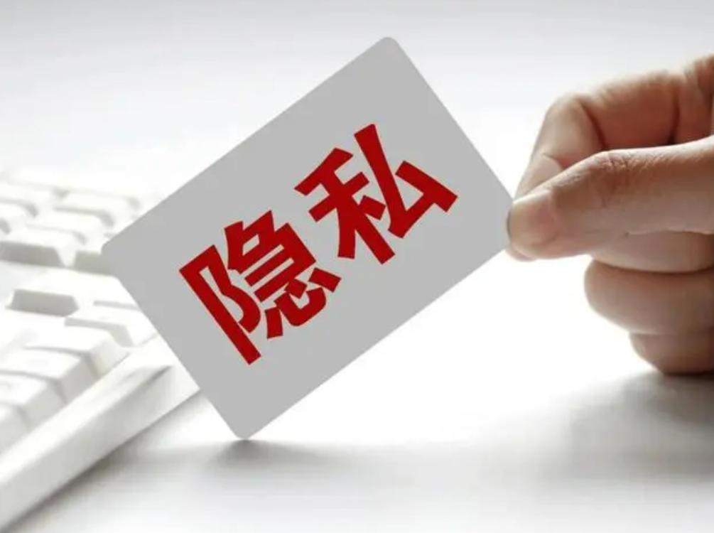 多次打電話聽到回音，是否意味著電話已被監(jiān)聽？——深度解析與應(yīng)對策略，電話回音背后的秘密，監(jiān)聽疑慮與深度解析及應(yīng)對策略