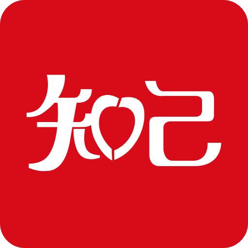 澳門精準(zhǔn)預(yù)測六肖游戲，探索未來與SEO策略，澳門精準(zhǔn)預(yù)測六肖游戲，未來探索與SEO策略揭秘