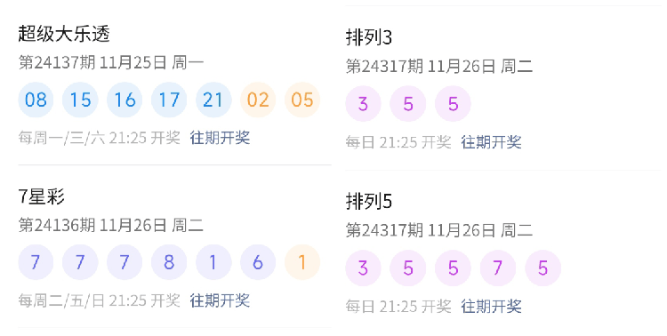 2023年澳門天天彩免費查詢今日七期開獎結(jié)果及預測分析，澳門今日七期開獎結(jié)果及預測分析，免費查詢2023年天天彩數(shù)據(jù)