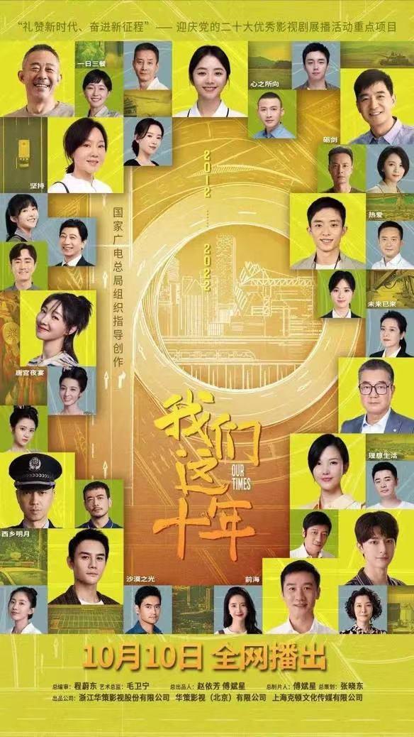 新門內(nèi)部資料免費(fèi)大全最新版本詳細(xì)介紹，新門內(nèi)部資料大全最新版詳解