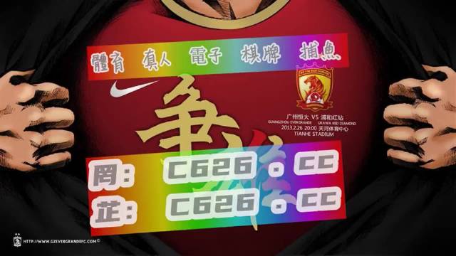 探索新奧秘，揭秘新奧門正版7777788888的魅力所在，揭秘新澳門正版777778888的魅力與奧秘探索