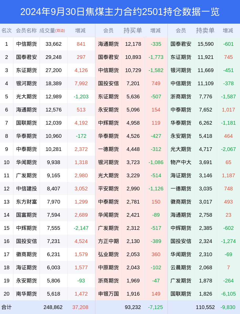 新奧今晚上開獎9點(diǎn)30分，揭曉彩票夢想之碼！，新奧彩票今晚開獎，揭曉夢想之碼時刻！