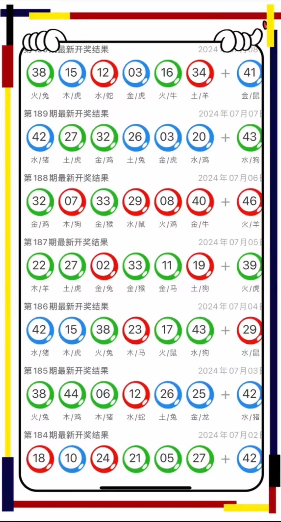 今晚澳門9點(diǎn)35分彩票開獎號碼大揭秘，澳門今晚9點(diǎn)35分彩票開獎號碼揭秘