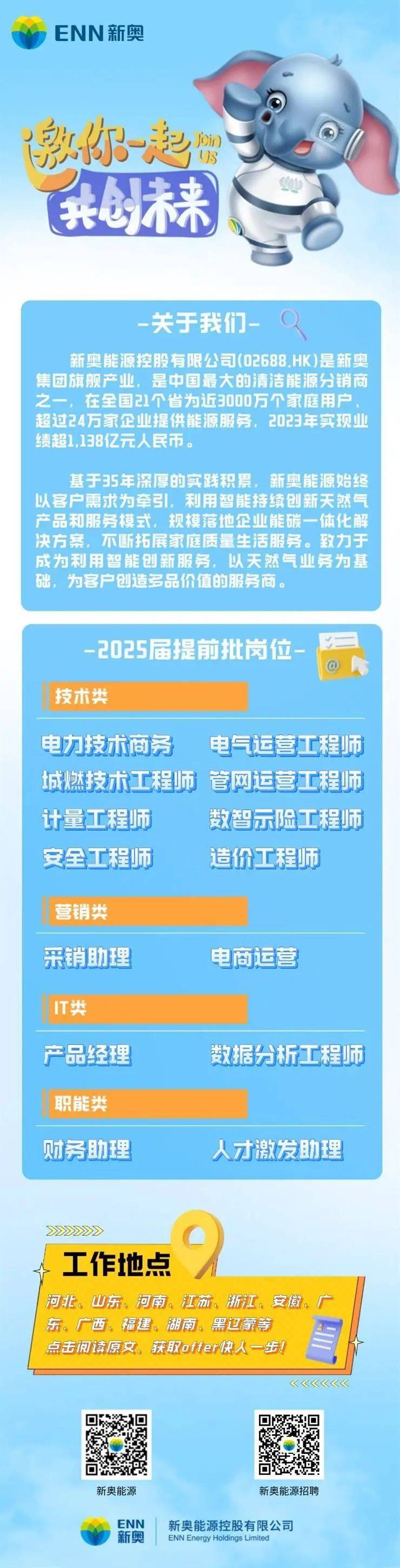 新奧集團，邁向2025，正版掛牌引領未來，新奧集團正版掛牌，邁向2025，引領未來之路