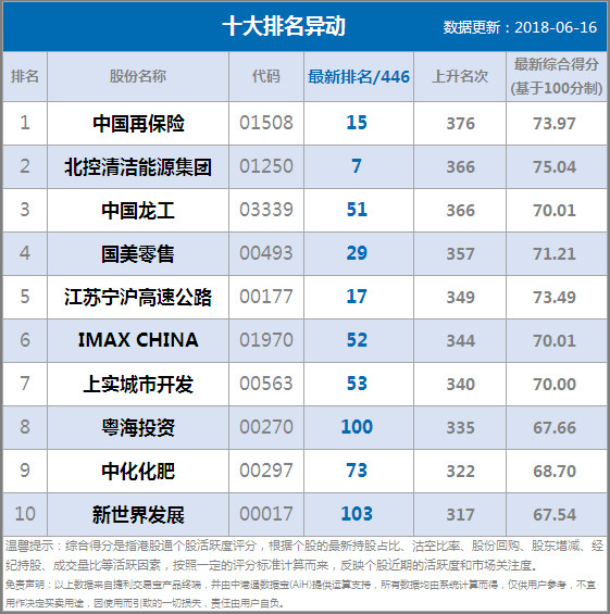 探索未來(lái)之門(mén)，澳門(mén)彩資料2025年第106期深度解析與預(yù)測(cè)，澳門(mén)彩資料深度解析與未來(lái)之門(mén)探索，第106期展望與預(yù)測(cè)