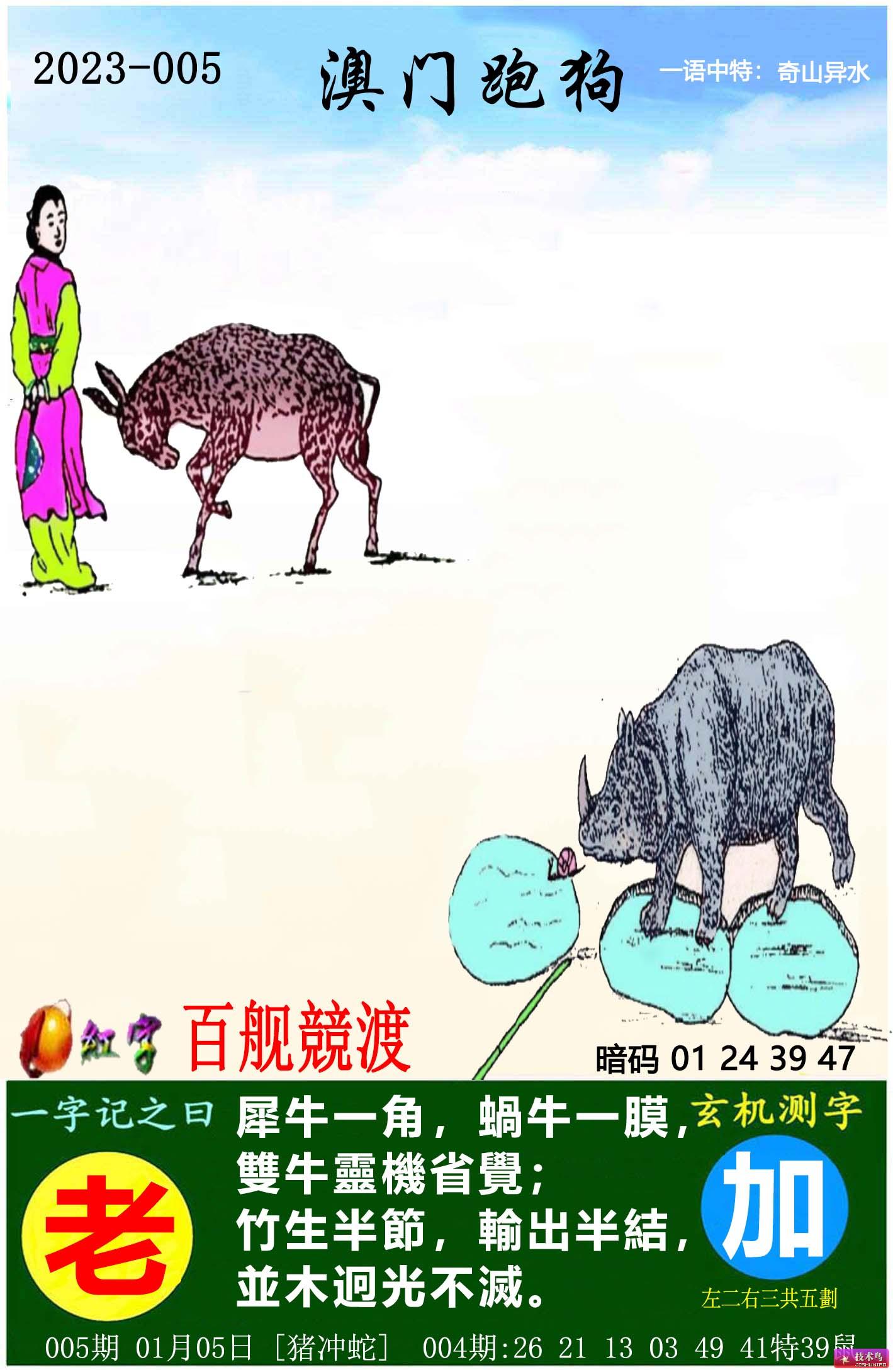 全新解析，7777788888新跑狗圖，深度解讀圖內玄機，深度解讀全新跑狗圖77777與88888玄機揭秘