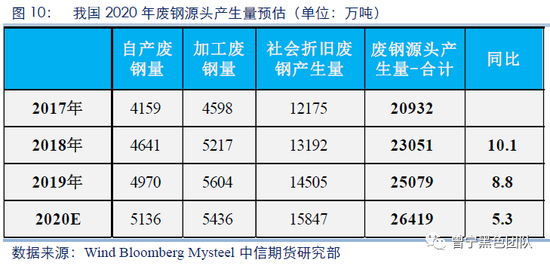 鐵算算盤網(wǎng)址，一站式財(cái)務(wù)解決方案的專業(yè)平臺(tái)，鐵算算盤網(wǎng)址，專業(yè)的一站式財(cái)務(wù)解決方案平臺(tái)
