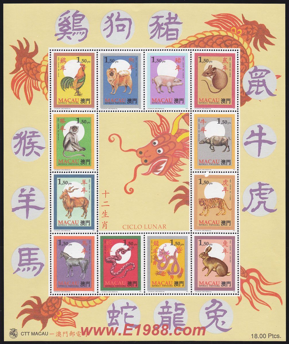 新澳2025年生肖圖，預(yù)測與解讀，新澳2025年生肖圖預(yù)測與解讀大全